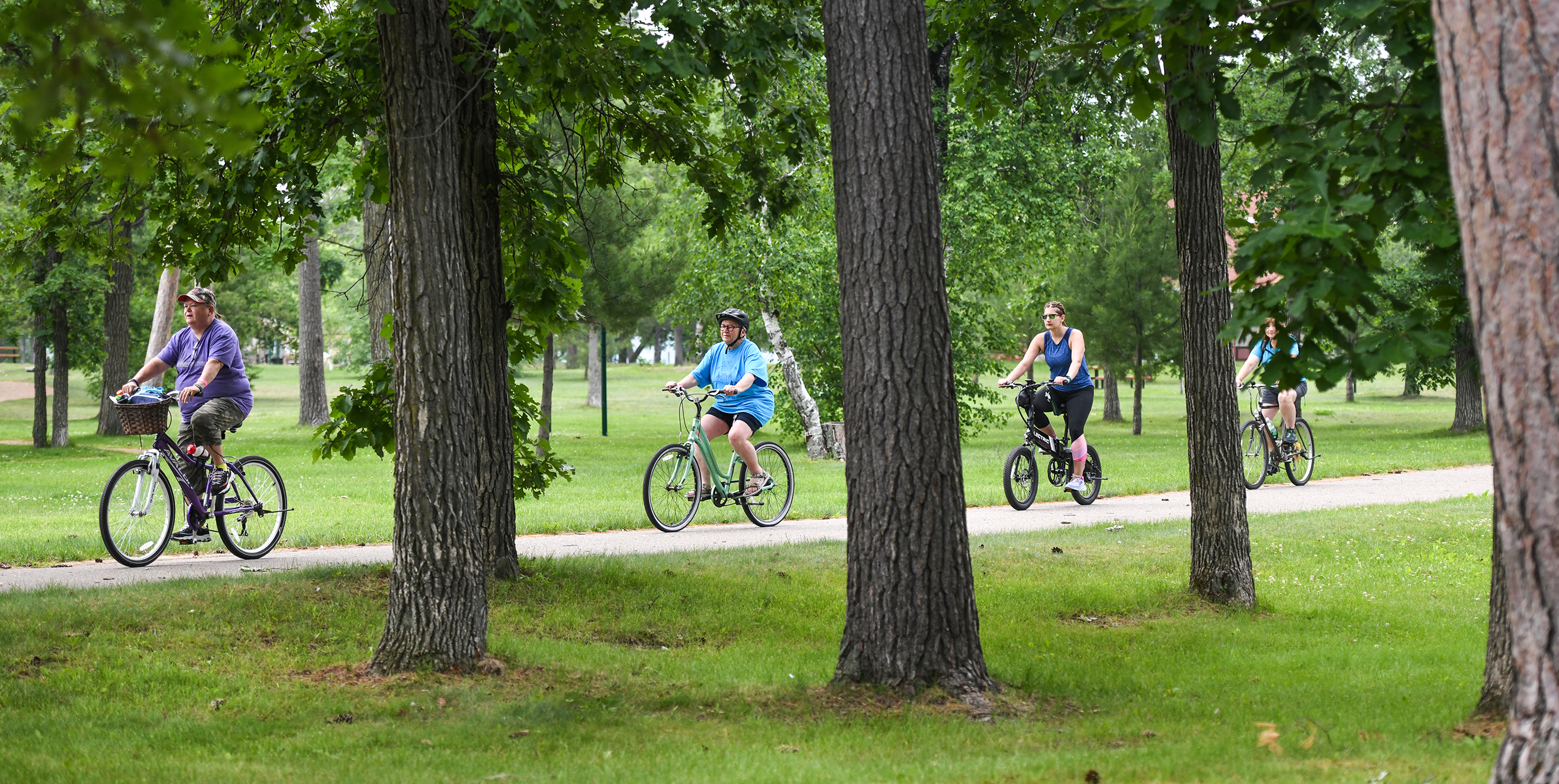 Loop the Lake Festival to hold 10th anniversary event June 15 - Vimarsana News